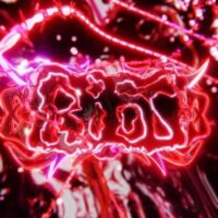 track-artwork