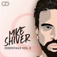 track-artwork