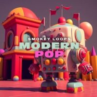 track-artwork