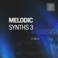 track-artwork