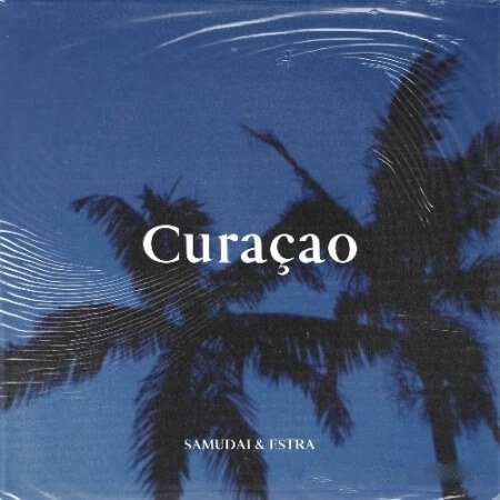 Curacao