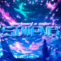 track-artwork