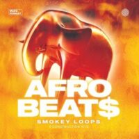 track-artwork