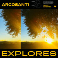 track-artwork