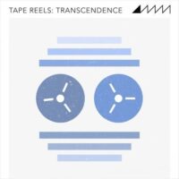 track-artwork