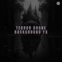 track-artwork