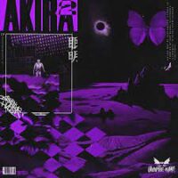 track-artwork