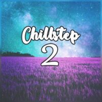 track-artwork