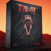 track-artwork