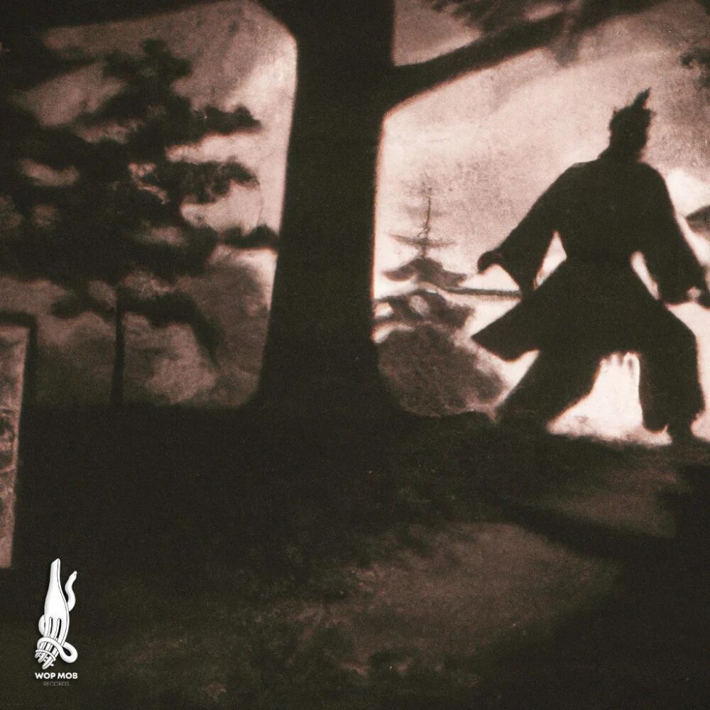 Fatal Vol 1