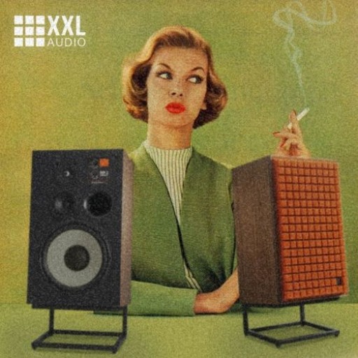 HERBALISM Live Sessions