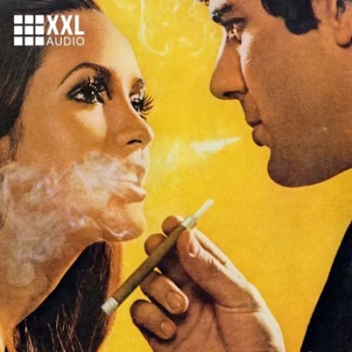 SMOKERS DELIGHT Baked Beats