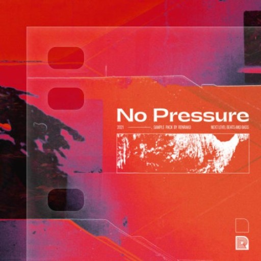 NO PRESSURE