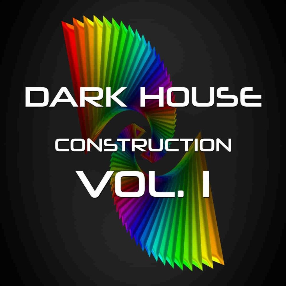 Dark House Construction Vol 1
