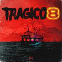 track-artwork