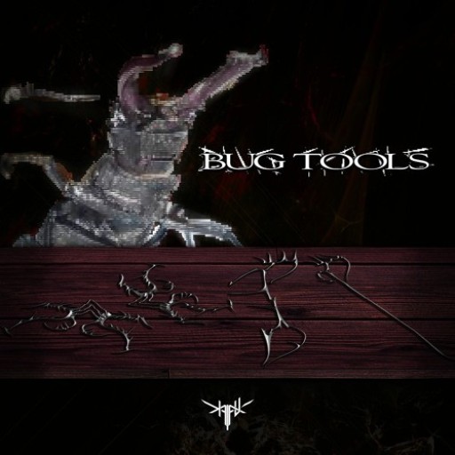Bug Tools
