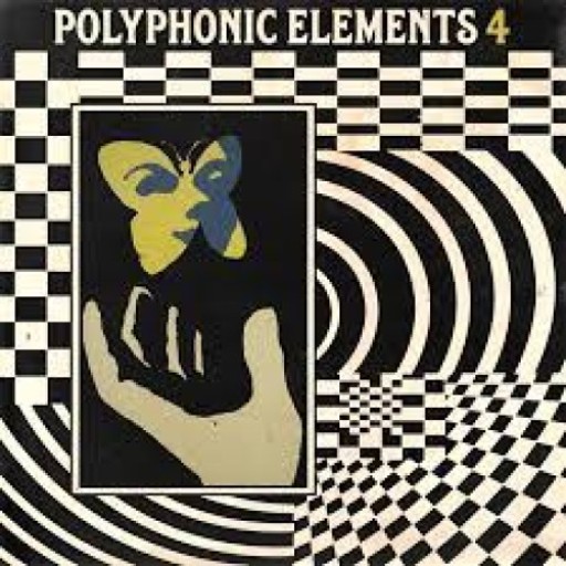 Polyphonic Elements Vol 4