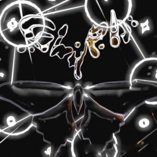 Rott and Comet Glyph