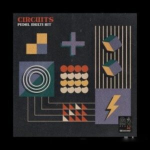 Shonci Bruxaria Kit Download Audio Loops