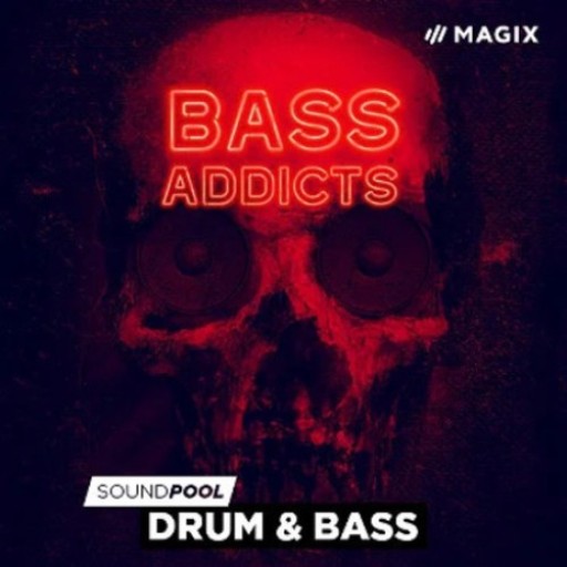 Bass Addicts