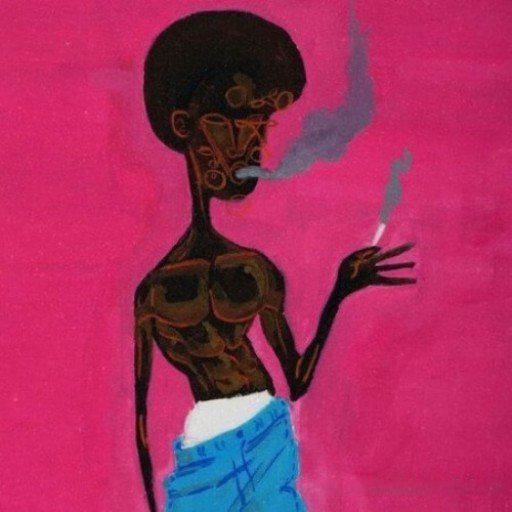 AFROBEAT ELEMENT ii