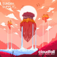 track-artwork