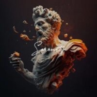 track-artwork