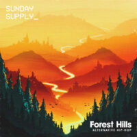 track-artwork