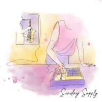 track-artwork