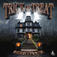 track-artwork