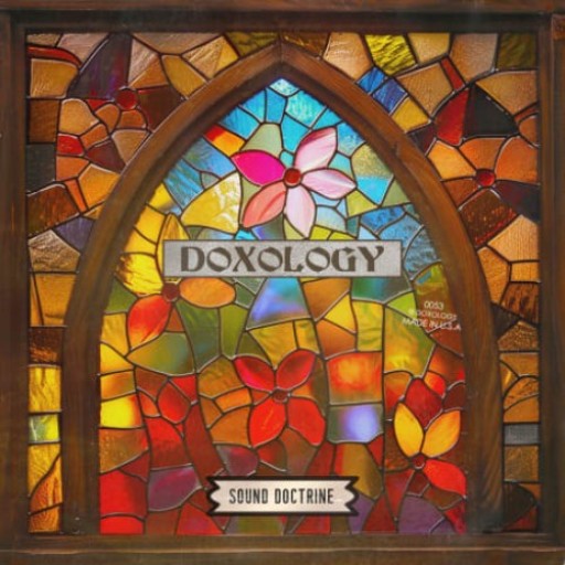 Sound Doctrine Doxology