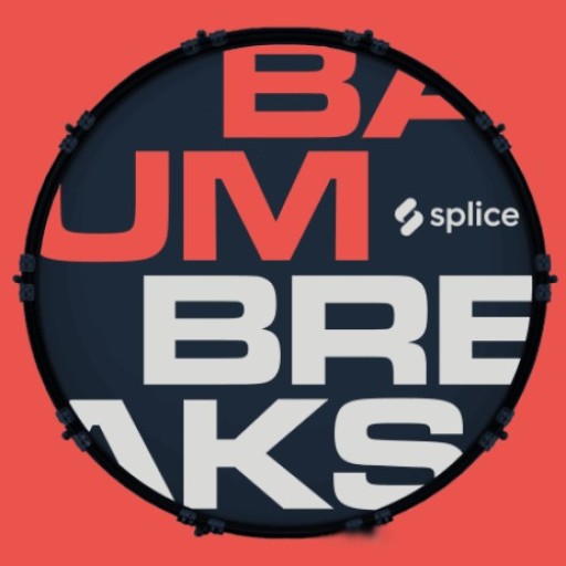 Baum Breaks