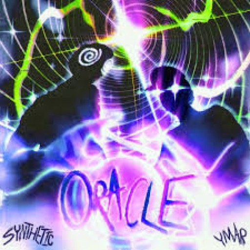 Oracle Sound Kit