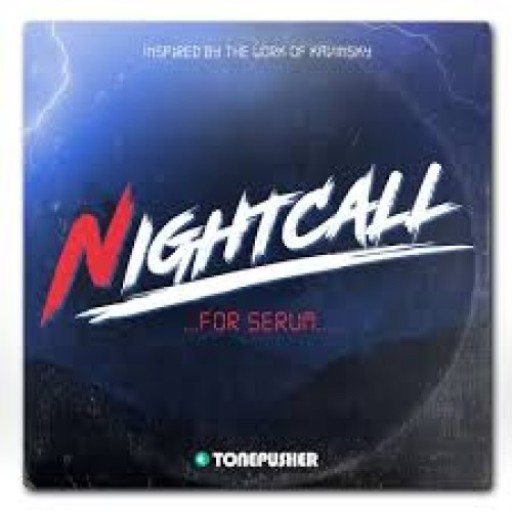 Nightcall