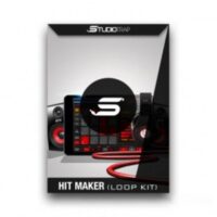 track-artwork