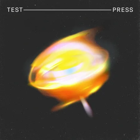Serum UK Garage and 2-Step