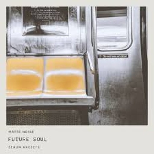 Future Soul