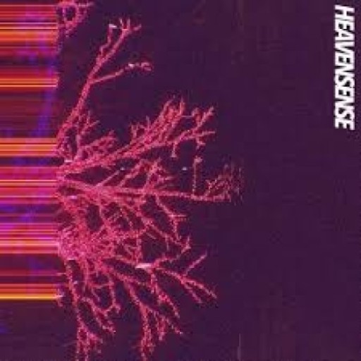 Heavensense Sample Pack