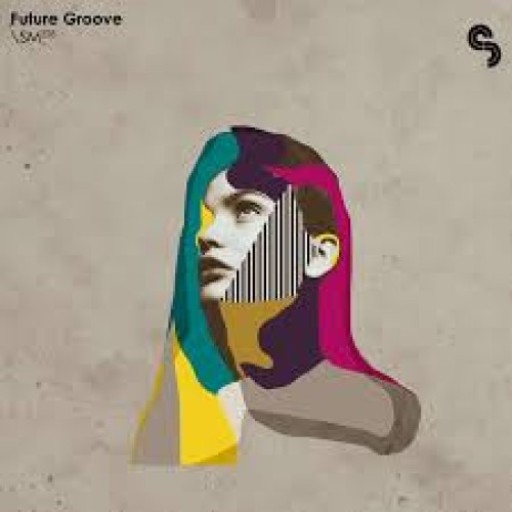 Future Groove