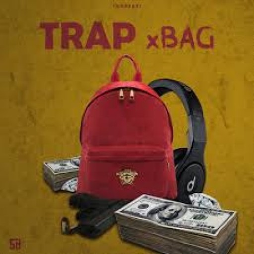 TRAP XBAG