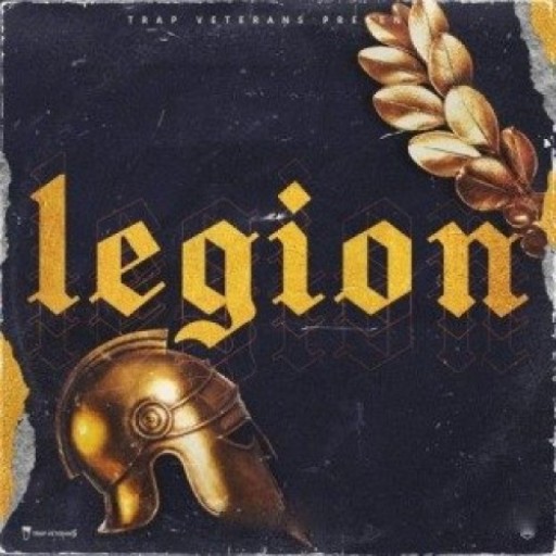 Legion