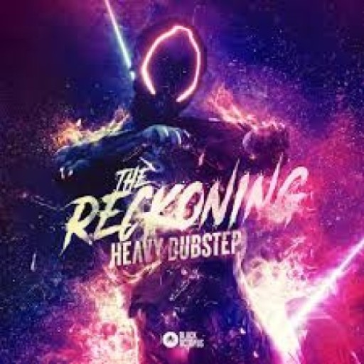 The Reckoning Heavy Dubstep By The Lions Den