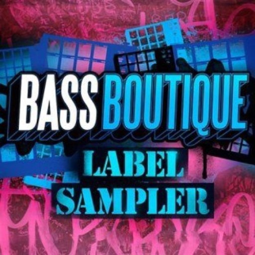 Bass Boutique