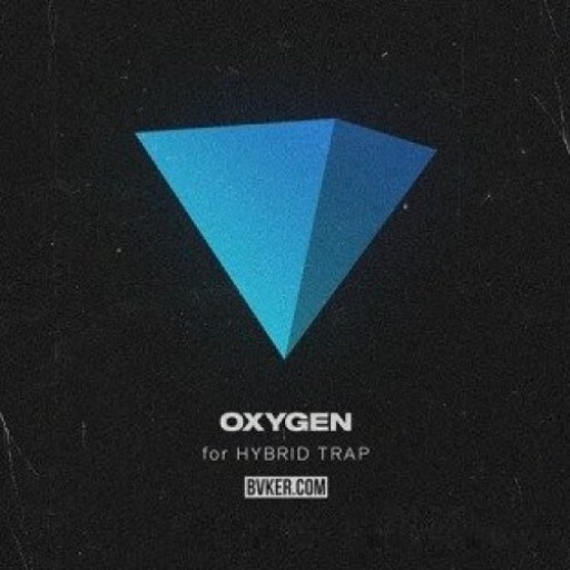 Oxygen For Hybrid Trap