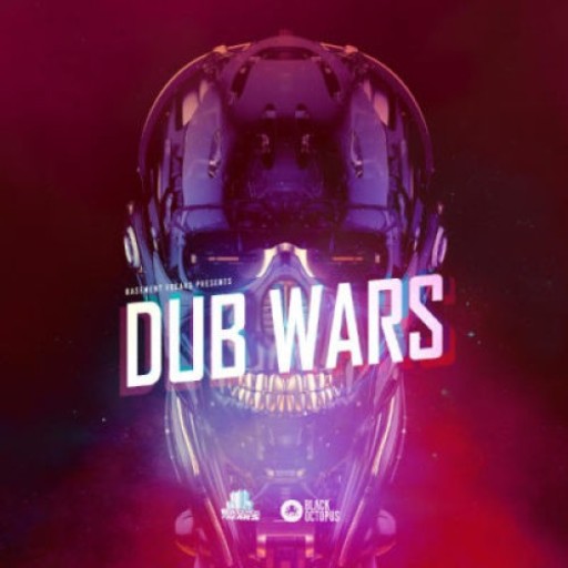 Basement Freaks Dub Wars