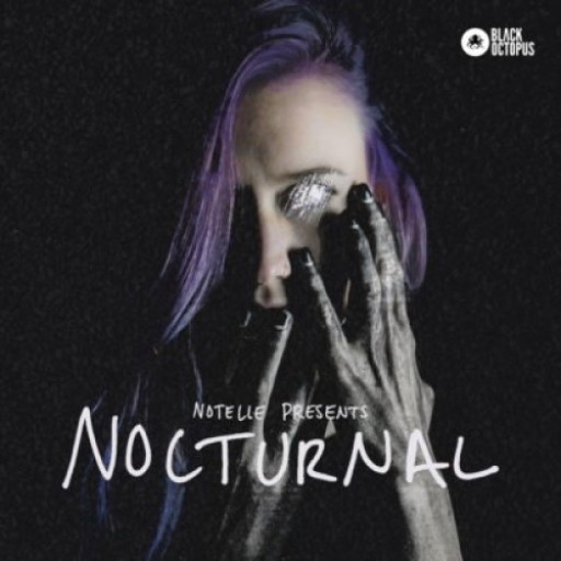 Notelle Presents Nocturnal