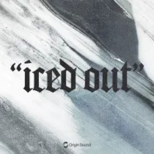 ICED OUT