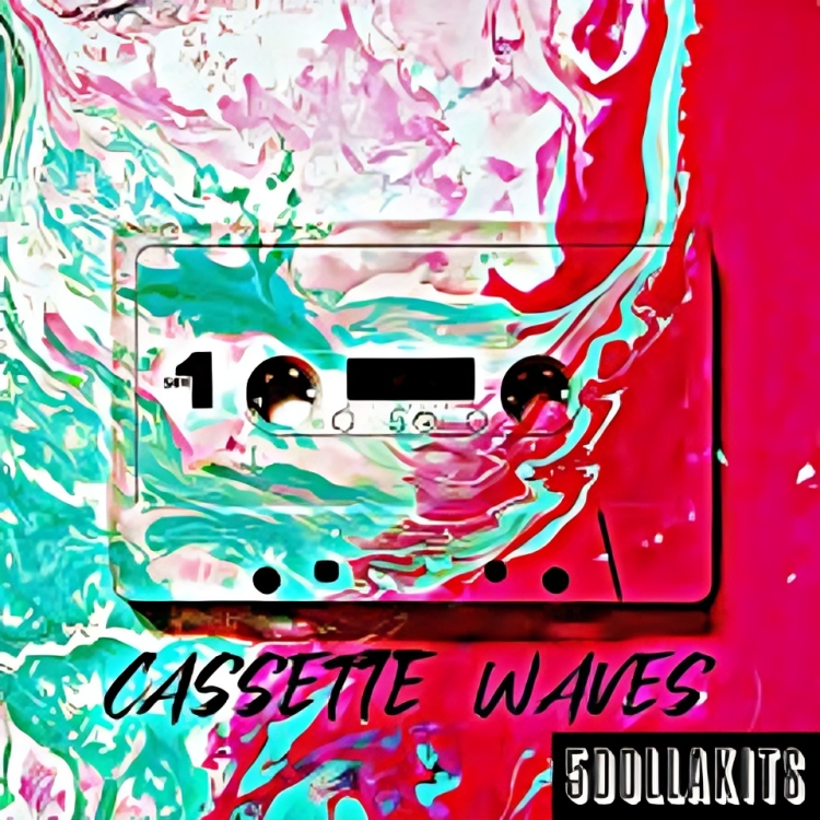 Cassette Waves