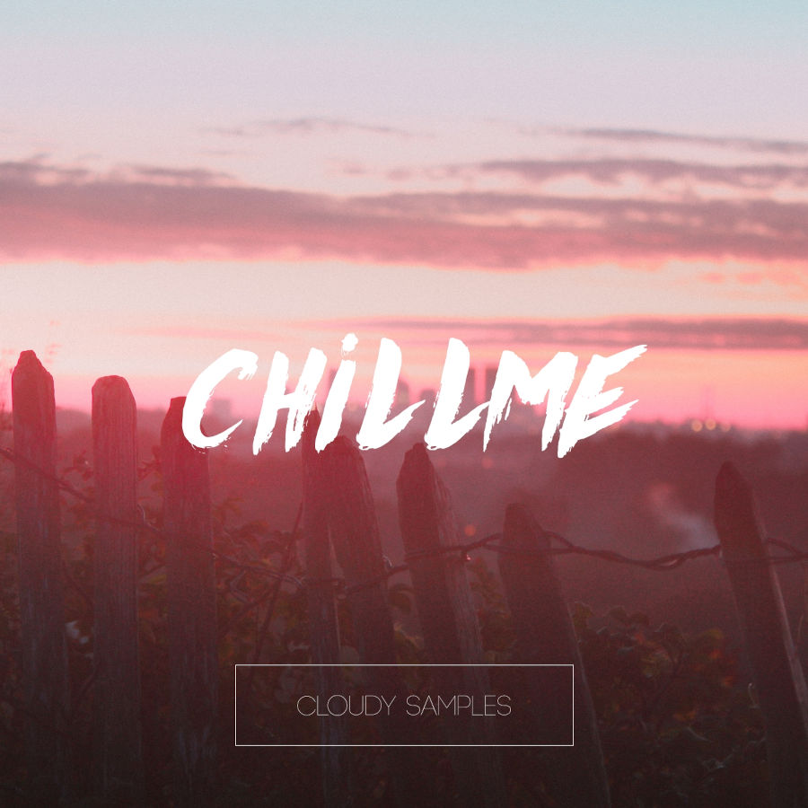 Chillme