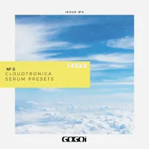 Cloudtronica